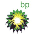 bpspill
