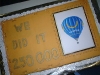Sunrise - Celebrating customer 250.000 - 3