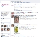 spellbinders2