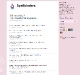 spellbinders3