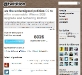 twition