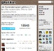 twition2