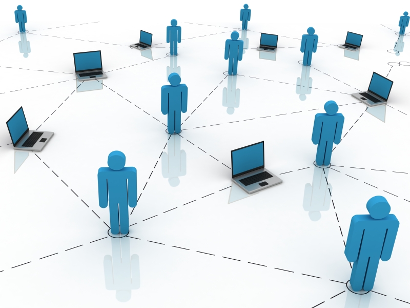 social-network-1