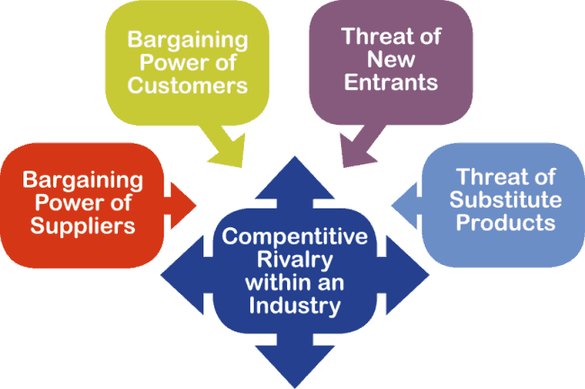 relevance of teams and their advantages 2006-5-9 organizational behavior and organizational change groups & teams individual to change their ¾the major advantages of electronic meetings. relevance of teams and their advantages 2006-5-9 organizational behavior and organizational change groups & teams individual to change their ¾the major advantages of electronic meetings.