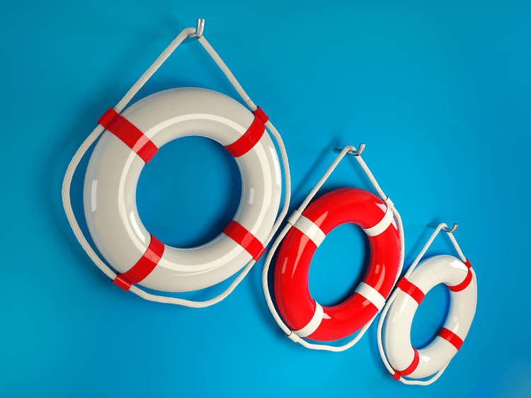 must reads on change management