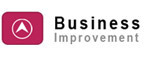 Business Improvement