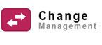 Change Management