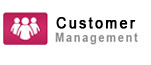 Customer Management
