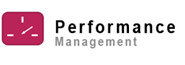 Performance Management