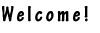 Welcome to Torben Rick's personal website