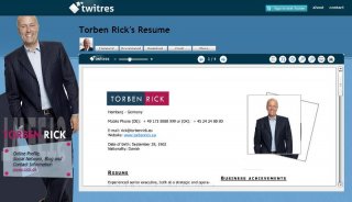 twitres