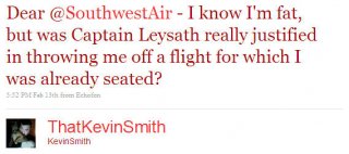 southwest-1