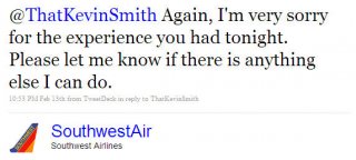 southwest-2