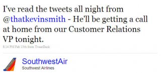 southwest-3