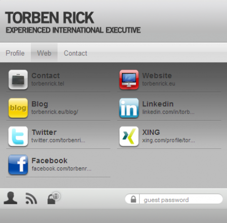 dooid-torben-rick-2 dooid-torben-rick-2