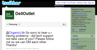 delloutlet