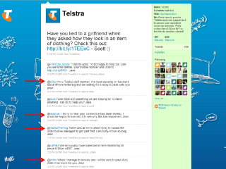 telstra_0