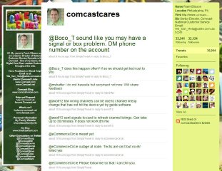 comcastcares