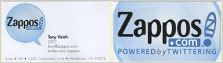 zappos1