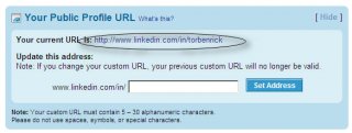 linkedin-url