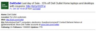 dellcoupons1