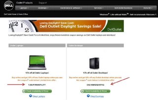 dellcoupons2_0