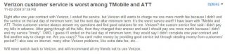 verizon