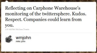 carephone1