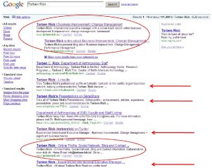 google-search-torben-rick