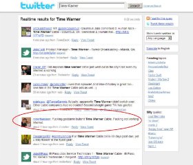 time-warner-search-twitter