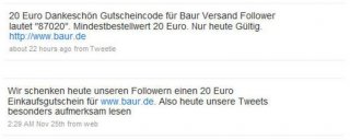 twitter-bauer-versand