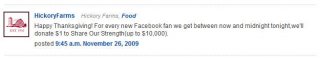 facebook-fan