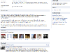 time-warner-fail-2