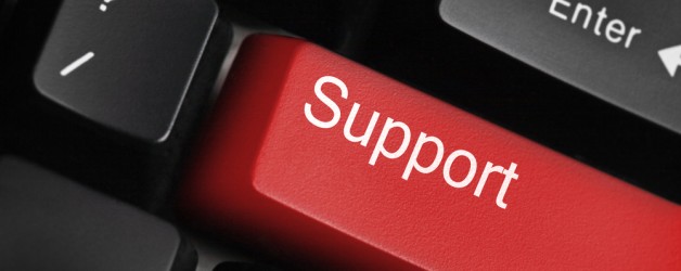 The impact of bad customer service experience