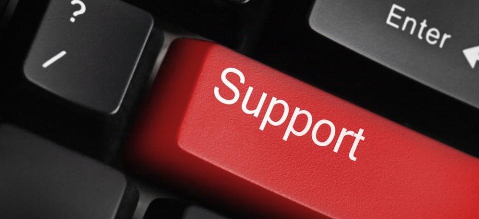 How to use Youtube to improve customer service