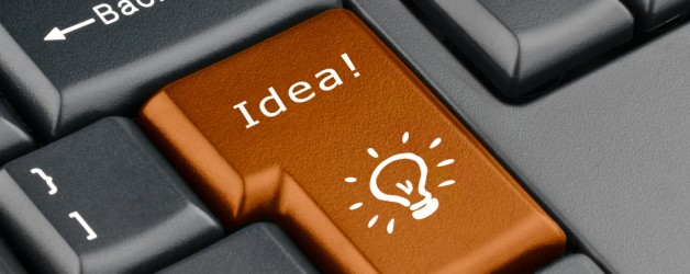 Value creation in the future – creativity and continuous innovation