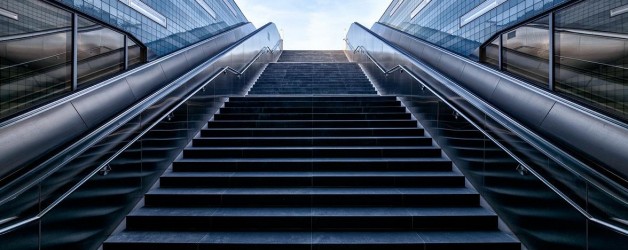 Build a culture that supports strategy implementation