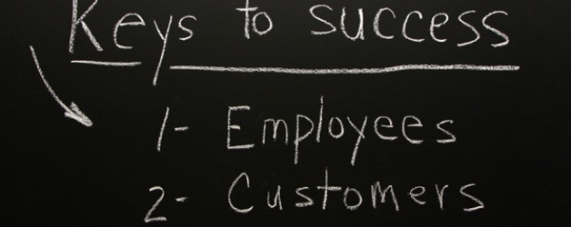 Top 10+ ways to cultivate corporate culture