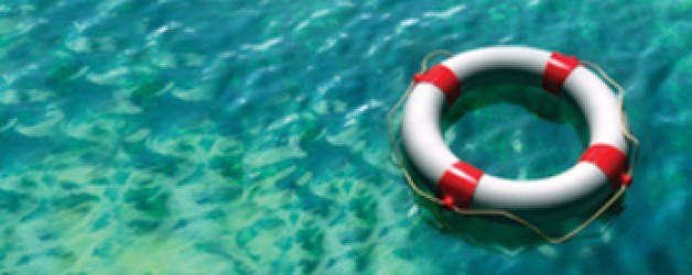 12 social media attacks and disasters