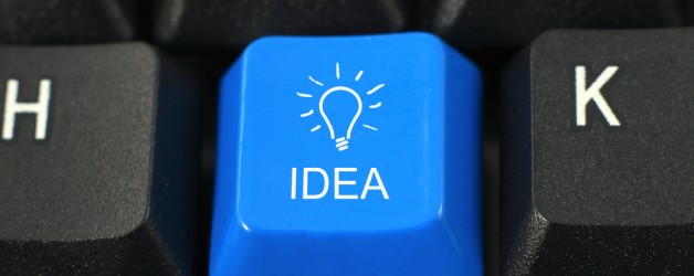 Is social networks key to improved customer relations and product development