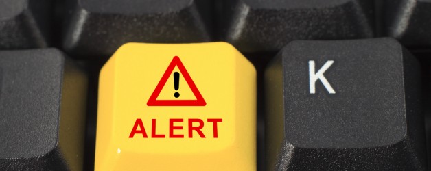 Think twice before changing products – Customer revolt against Twinings