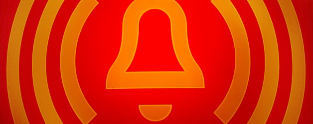 High levels of employee disengagement and under engagement