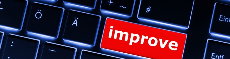 When is comes to performance effective leadership matters