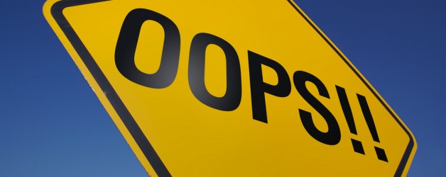 Top 8+ social media failures from 2012