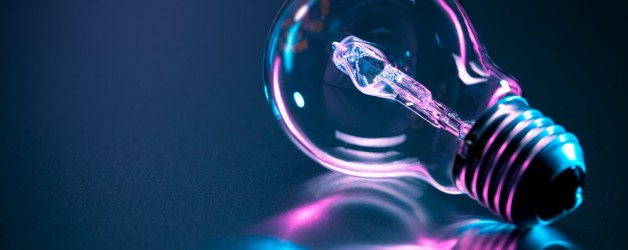 5 inspirational social media campaign videos