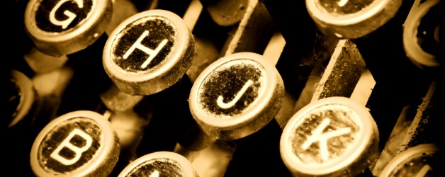 A lax approach to communication can bring companies in trouble