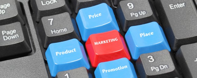 Forget marketing without the entire customer experience