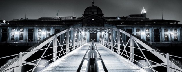 How to build organisational alignment and improve employee performance