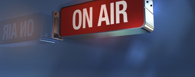 The broadcast era has changed – social media is forcing transparency
