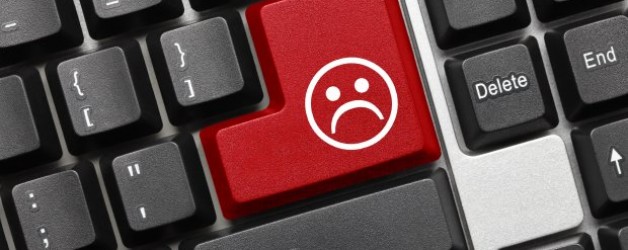 Social media as a vehicle for protest mobilization